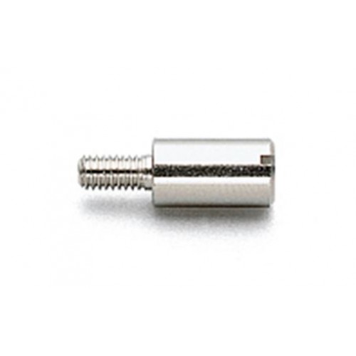 Dowel